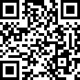 QRコード https://mirunuku.net/?cid=h_1617zzzm01028