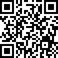 QRコード https://mirunuku.net/?cid=h_1617zzzm01031