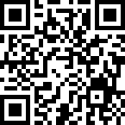 QRコード https://mirunuku.net/?cid=h_1617zzzm01032