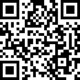 QRコード https://mirunuku.net/?cid=h_1617zzzm01033
