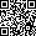 QRコード https://mirunuku.net/?cid=h_1617zzzm01035