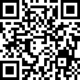 QRコード https://mirunuku.net/?cid=h_1617zzzm01036