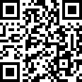 QRコード https://mirunuku.net/?cid=h_1617zzzm01037