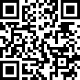 QRコード https://mirunuku.net/?cid=h_1617zzzm01038