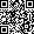 QRコード https://mirunuku.net/?cid=h_1617zzzm01039