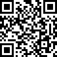 QRコード https://mirunuku.net/?cid=h_1617zzzm01040