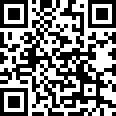 QRコード https://mirunuku.net/?cid=h_1617zzzm01041
