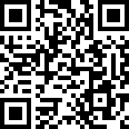 QRコード https://mirunuku.net/?cid=h_1617zzzm01042