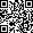 QRコード https://mirunuku.net/?cid=h_1617zzzm01044