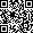 QRコード https://mirunuku.net/?cid=h_1617zzzm01045