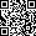 QRコード https://mirunuku.net/?cid=h_1617zzzm01046