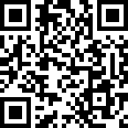 QRコード https://mirunuku.net/?cid=h_1617zzzm01047