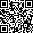 QRコード https://mirunuku.net/?cid=h_1617zzzm01048