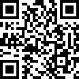 QRコード https://mirunuku.net/?cid=h_1617zzzm01049