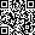 QRコード https://mirunuku.net/?cid=h_1617zzzm01050