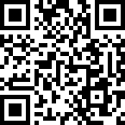 QRコード https://mirunuku.net/?cid=h_1617zzzm01051