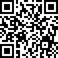 QRコード https://mirunuku.net/?cid=h_1617zzzm01052