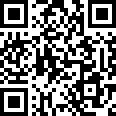 QRコード https://mirunuku.net/?cid=h_1617zzzm01057