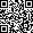 QRコード https://mirunuku.net/?cid=h_1617zzzm01058