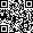 QRコード https://mirunuku.net/?cid=h_1617zzzm01059