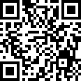 QRコード https://mirunuku.net/?cid=h_1617zzzm01065