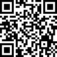QRコード https://mirunuku.net/?cid=h_1617zzzm01067