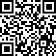 QRコード https://mirunuku.net/?cid=h_1617zzzm01068