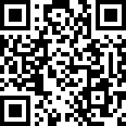 QRコード https://mirunuku.net/?cid=h_1617zzzm01069