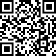 QRコード https://mirunuku.net/?cid=h_1617zzzm01070