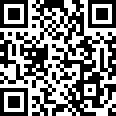 QRコード https://mirunuku.net/?cid=h_1617zzzm01071