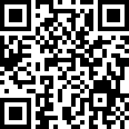 QRコード https://mirunuku.net/?cid=h_1617zzzm01072
