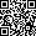 QRコード https://mirunuku.net/?cid=h_1617zzzm01073