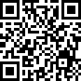 QRコード https://mirunuku.net/?cid=h_1617zzzm01076