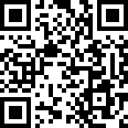 QRコード https://mirunuku.net/?cid=h_1617zzzm01078