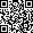QRコード https://mirunuku.net/?cid=h_1617zzzm01081