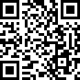 QRコード https://mirunuku.net/?cid=h_1617zzzm01082