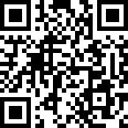 QRコード https://mirunuku.net/?cid=h_1617zzzm01083