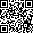 QRコード https://mirunuku.net/?cid=h_1617zzzm01084