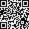 QRコード https://mirunuku.net/?cid=h_1617zzzm01086