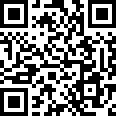 QRコード https://mirunuku.net/?cid=h_1617zzzm01087