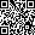 QRコード https://mirunuku.net/?cid=h_1617zzzm01088