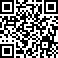 QRコード https://mirunuku.net/?cid=h_1617zzzm01089