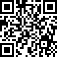 QRコード https://mirunuku.net/?cid=h_1617zzzm01091