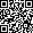 QRコード https://mirunuku.net/?cid=h_1617zzzm01102
