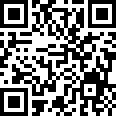 QRコード https://mirunuku.net/?cid=h_1617zzzm01105