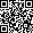 QRコード https://mirunuku.net/?cid=h_1617zzzm01106