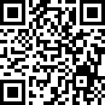 QRコード https://mirunuku.net/?cid=h_1617zzzm01107
