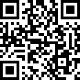 QRコード https://mirunuku.net/?cid=h_1617zzzm01108