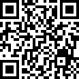 QRコード https://mirunuku.net/?cid=h_1617zzzm01109