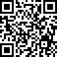 QRコード https://mirunuku.net/?cid=h_1617zzzm01110
